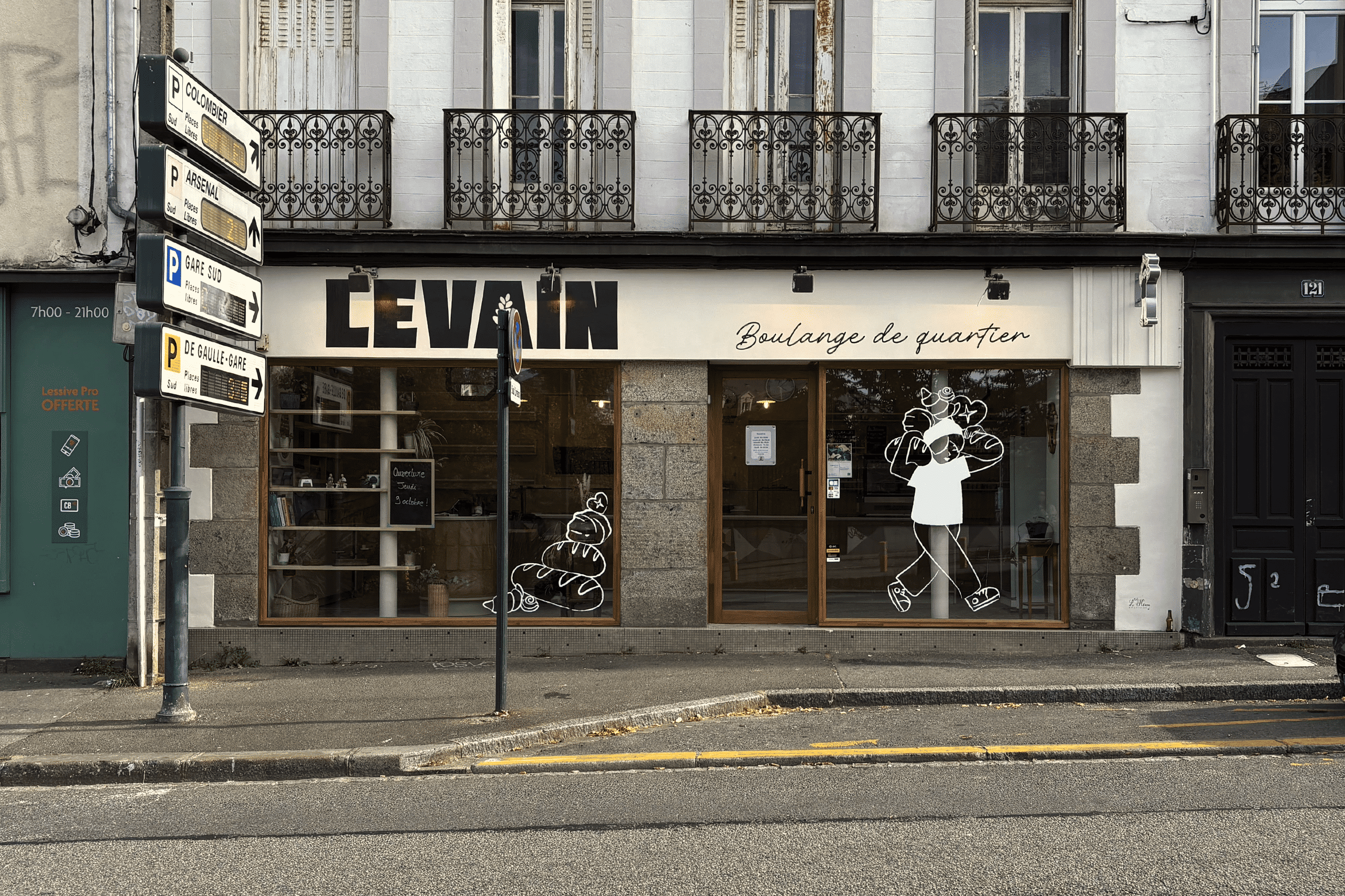 boulangerie-rennes-facade-agence-sulsul